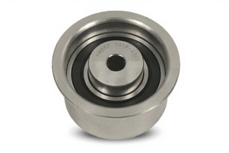 Ролик модуля натягувача ременя РОЛИК РЕМНЯ ГРМ ОБВОДНОЙ SUBARU FORESTER 97-08. IMPREZA 95-. LEGACY 9 -ua PROFIT 1014-2325