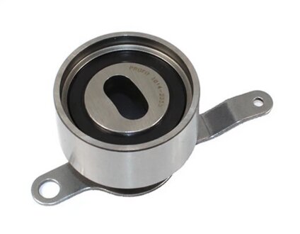 Ролик модуля натяжителя ремня РОЛИК РЕМНЯ ГРМ НАТЯЖНОЙ HONDA CIVIC 94-01. HR-V 99- PROFIT 1014-2335