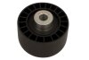 Ролик модуля натягувача ременя РОЛИК РЕМНЯ ГРМ ОБВОДНОЙ CITROEN C4 05-, C5 01-, C8 02-, JUMPY 00-06, PROFIT 1014-3010 (фото 1)