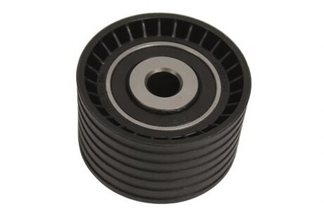 Ролик модуля натягувача ременя РОЛИК РЕМНЯ ГРМ ОБВОДНОЙ DACIA LOGAN 06-, RENAULT KANGO 01-, MEGAN 99 PROFIT 1014-3013