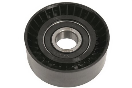 Роликовий модуль натягувача ременя РОЛИК РЕМНЯ ПРИВОДНОГО НАТЯЖНОЙ FIAT 500. BRAVO. DOBLO. LINEA. PU PROFIT 1014-3039