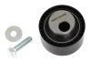 Ролик модуля натяжителя ремня РОЛИК РЕМНЯ ГРМ НАТЯЖНОЙ CITROEN BERLINGO 99-11. C5 01-. C8 02-. JUMP PROFIT 1014-3320 (фото 1)