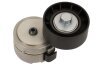 Роликовий модуль натягувача ременя РОЛИК РЕМНЯ ПРИВОДНОГО НАТЯЖНОЙ FIAT DOBLO 03-, STILO 05-, MAREA PROFIT 1014-3338 (фото 1)