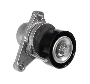 Ролик модуля натягувача ременя РОЛИК РЕМНЯ ПРИВОДНОГО НАТЯЖНОЙ PEUGEOT 1007 05-. 207 06-. 301 12-. 3 -ua PROFIT 1014-3366