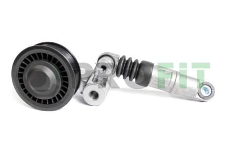 Ролик модуля натягувача ременя РОЛИК РЕМНЯ ПРИВОДНОГО НАТЯЖНОЙ VW CRAFTER 06-13 -ua PROFIT 1014-3536