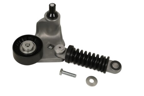 Ролик модуля натягувача ременя PROFIT 1014-3538