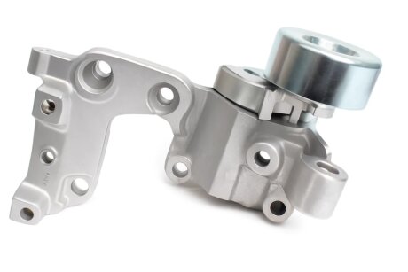 Ролик модуля натяжителя ремня РОЛИК РЕМНЯ ПРИВОДНОГО НАТЯЖНОЙ TOYOTA LAND CRUISER PRADO 02-. FJ CRU PROFIT 1014-3563