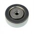 Ролик модуля натягувача ременя PROFIT 1014-3566 (фото 1)
