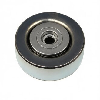 Ролик модуля натягувача ременя PROFIT 1014-3566