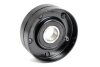 Ролик модуля натягувача ременя РОЛИК РЕМНЯ ПРИВОДНОГО НАТЯЖНОЙ OPEL/DAEWOO/CHEVROLET 88- (1.2/1.4/1. -ua PROFIT 1014-3590 (фото 1)