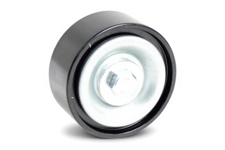 Ролик модуля натягувача ременя PROFIT 1014-3617