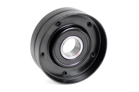 Ролик модуля натягувача ременя РОЛИК РЕМНЯ ПРИВОДНОГО НАТЯЖНОЙ VW/SKODA/SEAT 96-10 (1.4/1.6) (БЕЗ НА -ua PROFIT 1014-3628