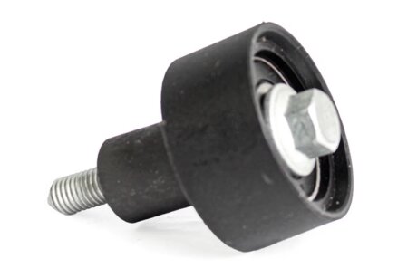 Ролик модуля натягувача ременя РОЛИК РЕМНЯ ГРМ ОБВОДНОЙ VW/AUDI/SKODA/SEAT 11- -ua PROFIT 1014-3647