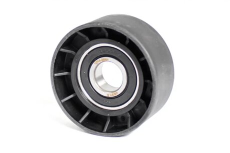 Ролик модуля натягувача ременя PROFIT 1014-3661