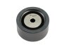 Ролик модуля натягувача ременя РОЛИК РЕМНЯ ГРМ ОБВОДНОЙ VW/AUDI/SKODA 97-16 (V6/V8) -ua PROFIT 1014-3746 (фото 1)