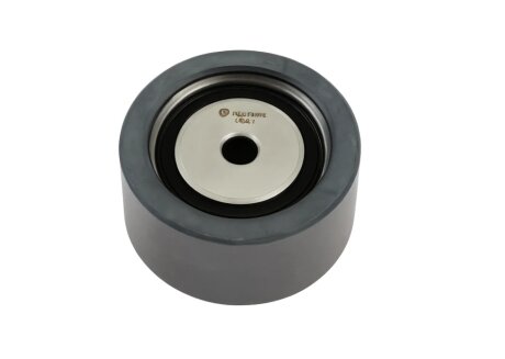 Ролик модуля натягувача ременя РОЛИК РЕМНЯ ГРМ ОБВОДНОЙ VW/AUDI/SKODA 97-16 (V6/V8) -ua PROFIT 1014-3746