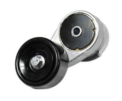 Ролик модуля натягувача ременя PROFIT 1014-5310