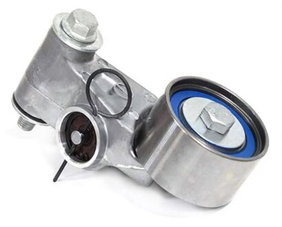 Ролик модуля натягувача ременя РОЛИК РЕМНЯ ГРМ НАТЯЖНОЙ SUBARU FORESTER. IMPREZA. LEGACY. OUTBACK 92 -ua PROFIT 1014-5311