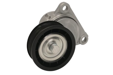 Роликовий модуль натягувача ременя РОЛИК РЕМНЯ ПРИВОДНОГО НАТЯЖНОЙ MAZDA 6. CX-7 02- -ua PROFIT 1014-6308