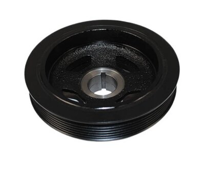 Шків ременя генератора PROFIT 1014-9944