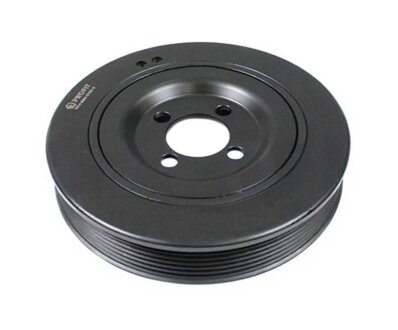 Шків ременя генератора PROFIT 1014-9954