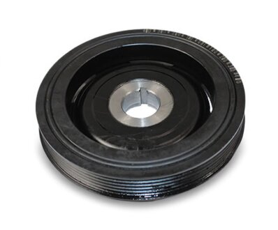 Шків ременя генератора PROFIT 1014-9968