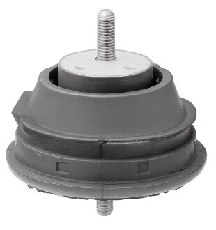 Опора двигуна гумометалева BMW 5 SERIES (E34) 1991-1995 L/R -ua PROFIT 1015-0107