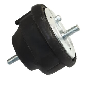 Опора двигуна гумометалева BMW 3(E46)/Z4 (E85) 1998-2007 L -ua PROFIT 1015-0133