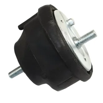 Опора двигуна гумометалева BMW 3(E46)/Z4 (E85) 1998-2007 L -ua PROFIT 1015-0133