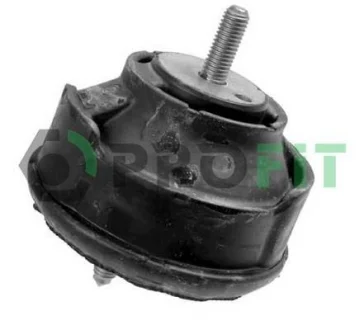 Опора двигуна гумометалева BMW 3 SERIES (E46) 1998-2005 R -ua PROFIT 1015-0134