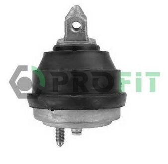 Опора двигателя резинометаллическая PROFIT 1015-0146