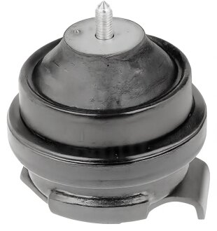 Опора двигуна гумометалева VW GOLF II/JETTA/PASSAT 1983-1997 FRONT -ua PROFIT 1015-0148