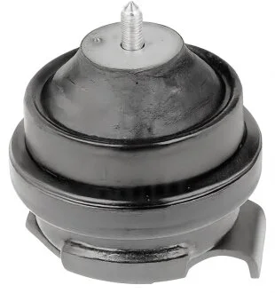 Опора двигуна гумометалева VW GOLF II/JETTA/PASSAT 1983-1997 FRONT -ua PROFIT 1015-0148