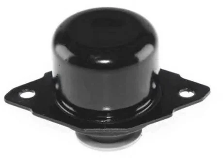 Опора двигуна гумометалева VW GOLF II/JETTA 83-91 REAR L -ua PROFIT 1015-0149