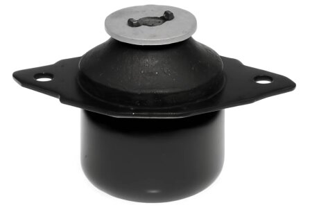 Опора двигуна гумометалева VW GOLF III/VENTO/PASSAT/SEAT IBIZA/CORDOBA 91-98 L/R -ua PROFIT 1015-0152