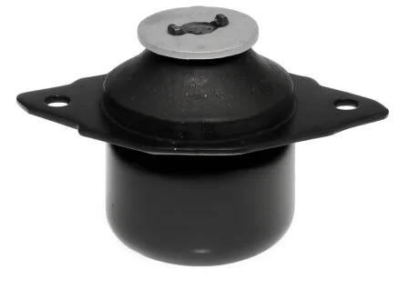 Опора двигуна гумометалева VW GOLF III/VENTO/PASSAT/SEAT IBIZA/CORDOBA 91-98 L/R -ua PROFIT 1015-0152