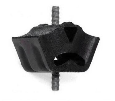 Опора двигуна гумометалева AUDI 80/VW PASSAT 1972-1991 FRONT L/R -ua PROFIT 1015-0153