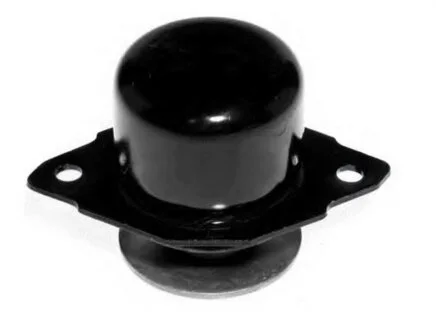 Опора двигуна гумометалева VW GOLF III/VENTO/PASSAT 91-97 REAR L -ua PROFIT 1015-0154