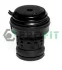 Опора двигуна гумометалева VW GOLF III/PASSAT SEAT IBIZA/CORDOBA 1991-1999 FRONT -ua PROFIT 1015-0155 (фото 1)