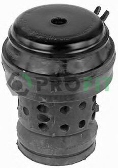 Опора двигуна гумометалева VW GOLF III/VENTO/POLO/SEAT IBIZA/CORDOBA 1991-1998 FRONT -ua PROFIT 1015-0158