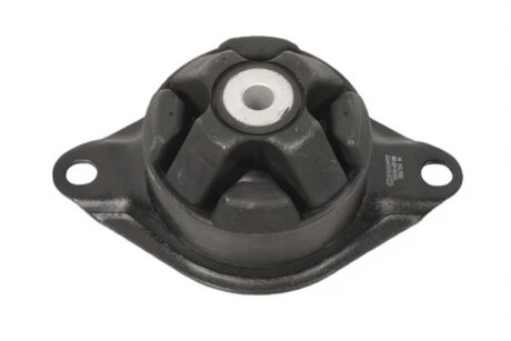 Опора двигуна гумометалева PROFIT 1015-0168