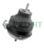 Опора двигателя резинометаллическая AUDI/SKODA/VW A4/A6/SUPERB I/PASSAT 1994-2008 LEFT PROFIT 1015-0172 (фото 1)