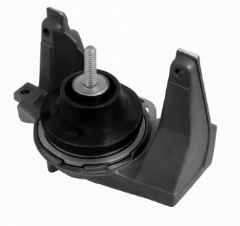Опора двигуна гумометалева PROFIT 1015-0179
