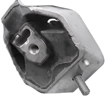 Опора КПП гумометалева PROFIT 1015-0202