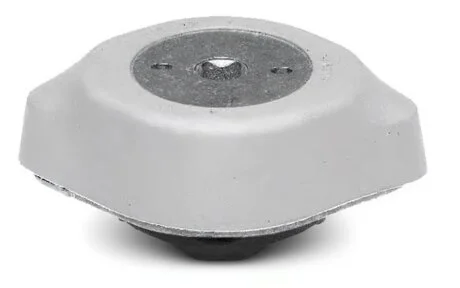 Опора КПП резинометаллическая AUDI/SKODA/VW A4/A6/SUPERB I/PASSAT 1994-2008 PROFIT 1015-0209