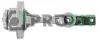 Опора двигуна гумометалева AUDI/SKODA/VW A3/OCTAVIA I/BORA/GOLF IV 1.6/1.8T/2.0/2.3 1996-2010 REAR -ua PROFIT 1015-0216 (фото 1)