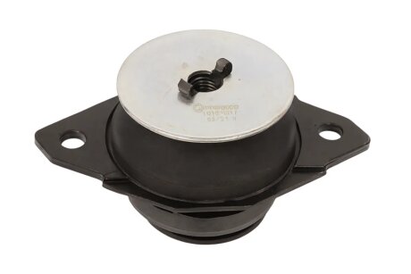Опора двигуна гумометалева ОПОРА ДВИГАТЕЛЯ VW PASSAT 88-97 ЗАДН. ЛЕВ. -ua PROFIT 1015-0217