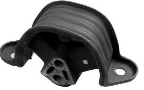 Опора двигуна гумометалева PROFIT 1015-0255