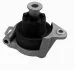 Опора КПП гумометалева OPEL ASTRA (G/H)/MERIVA B/ZAFIRA B 1998=> REAR -ua PROFIT 1015-0277 (фото 1)