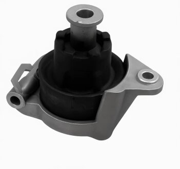 Опора КПП гумометалева OPEL ASTRA (G/H)/MERIVA B/ZAFIRA B 1998=> REAR -ua PROFIT 1015-0277